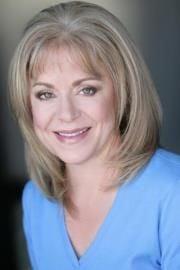 Photo of Juliette P.