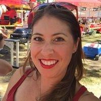 Photo of Lindsay M.