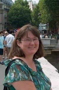 Photo of Melanie H.
