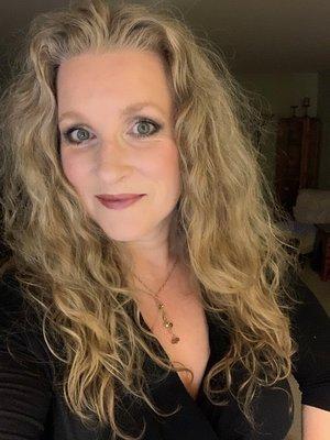 Photo of Shanna K.