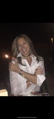 photo of Amy N.