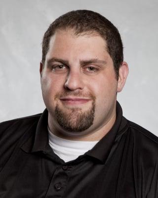 Photo of Jeff Z.