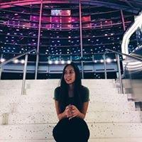 photo of Valencia D.