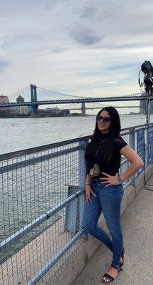 Photo of Susana C.
