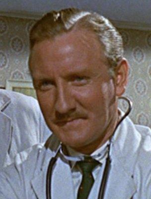 Photo of Semper S.