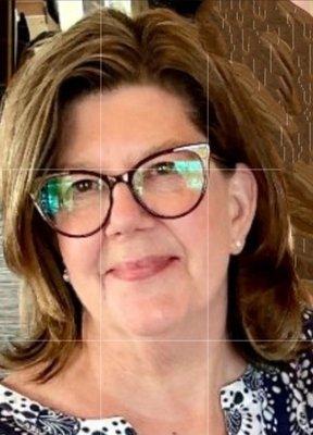 photo of MaryBeth A.