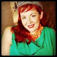 Photo of Erin F.