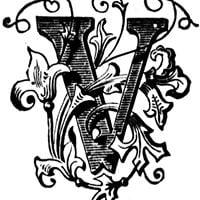 photo of Alexander V.