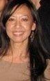 Photo of Susie F.