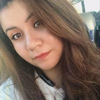 Photo of Leilani V.