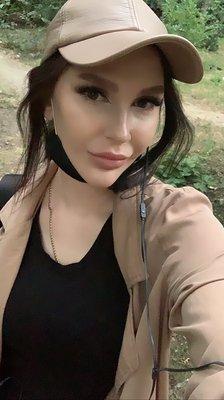 Photo of Olya R.