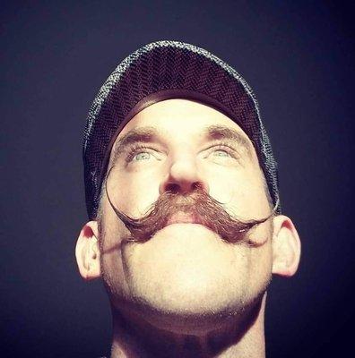 Photo of Nieder T.