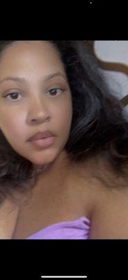 Photo of Kiki M.