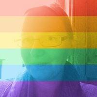 photo of Jayme M.