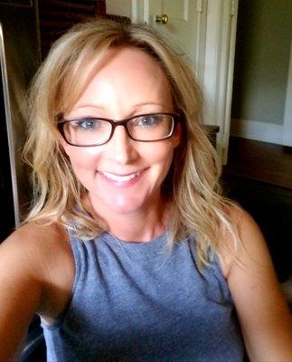 Photo of Courtney H.