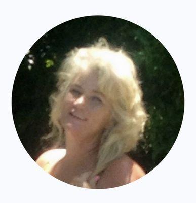 photo of Jennifer M.