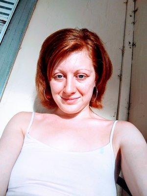 Photo of Lydia T.