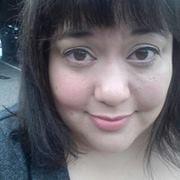 Photo of Jacqueline H.