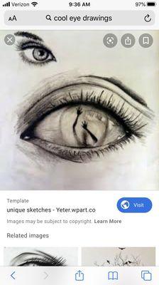 photo of Victoria P.