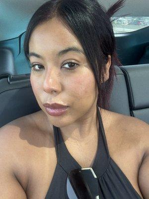 Photo of Cindy C.