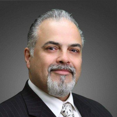 Photo of Chuck C.