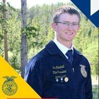 Photo of Ben C.