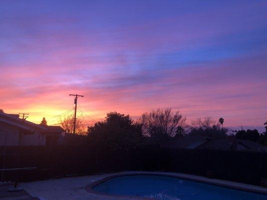 photo of Christiana H.