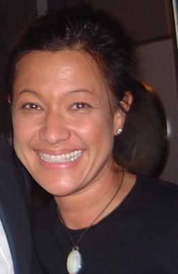Photo of Scilla A.