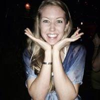 Photo of Michelle M.