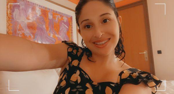 Photo of Brianna I.