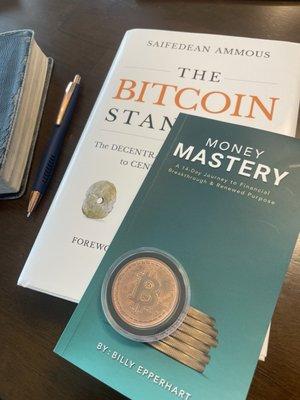 photo of Jeremiah P.