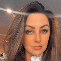 Photo of Stephanie R.