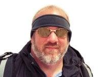 Photo of Ken T.