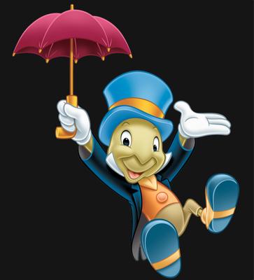 Photo of Buzzme S.