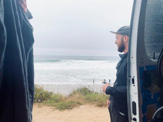 Photo of Juan-Carlos F.