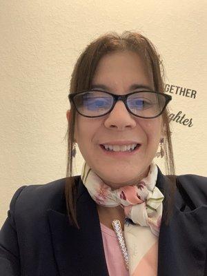 photo of Epifanio R.