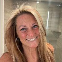 Photo of Renee B.