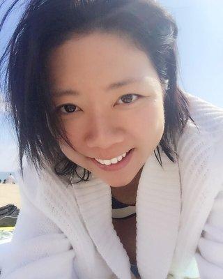 Photo of Christina L.