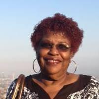 photo of Wanda C.