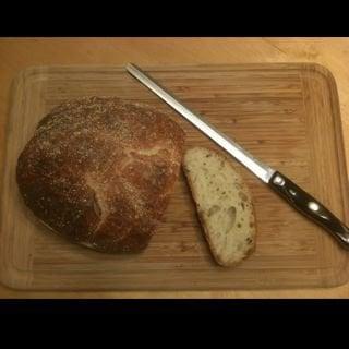 photo of DorkLord J.