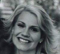 photo of Shannon W.