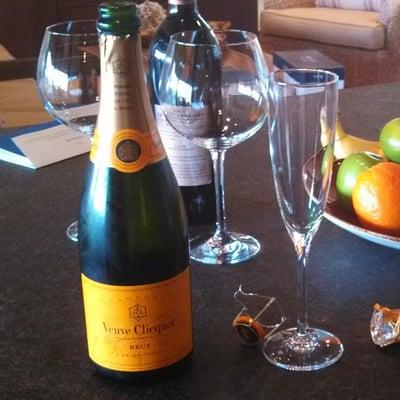 photo of Jodiisamazing A.