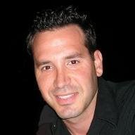 Photo of Harry V.