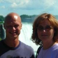 Photo of Karen L.