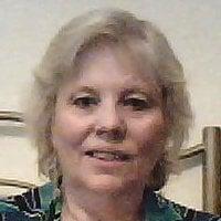 Photo of Bernadette C.