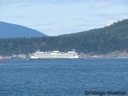 Photo of Island G.