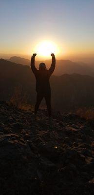 photo of Jacqueline H.