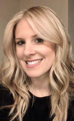 photo of Christen H.