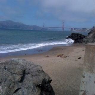 photo of Vladimir S.