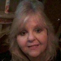 Photo of Carol H.